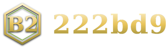 222bd9 logo