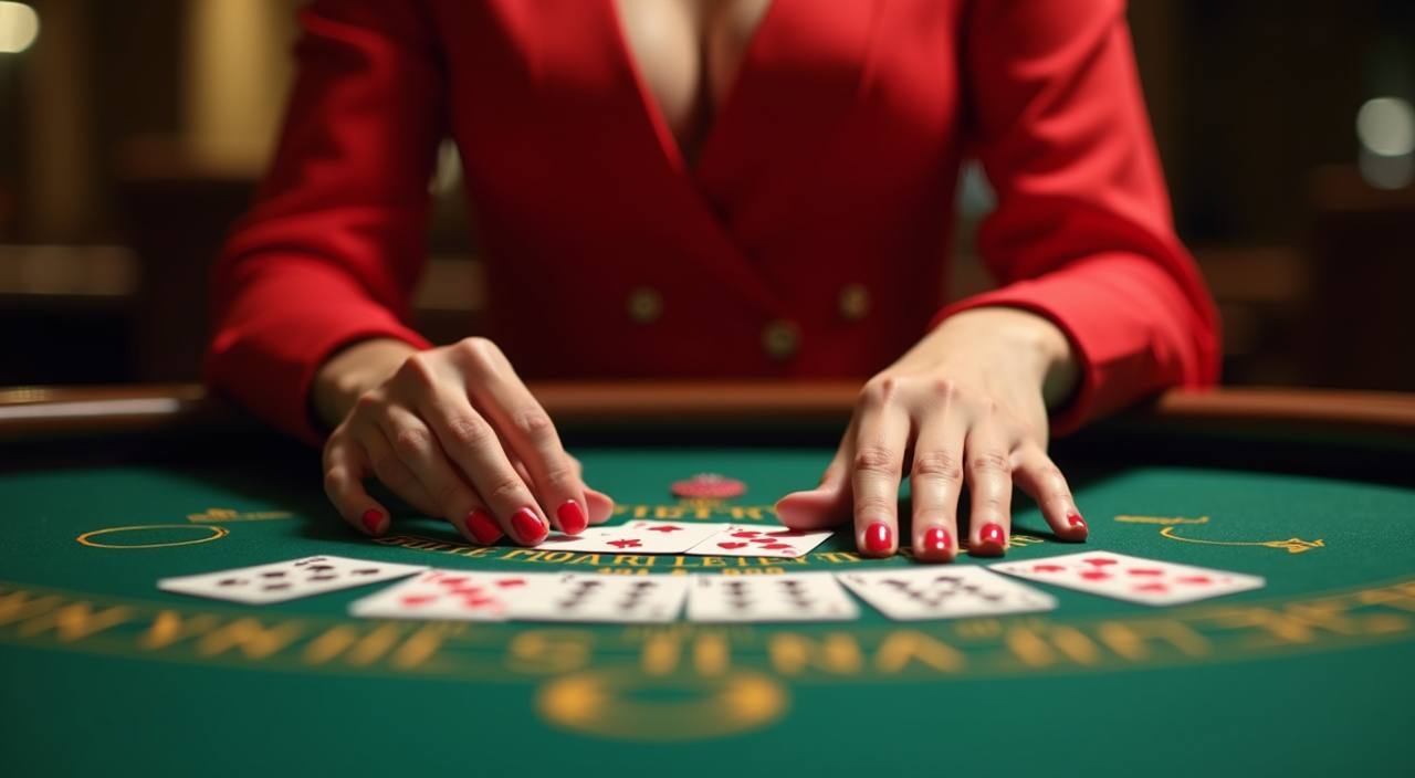 222bd9 Terms That Govern Your 222bd9 Account