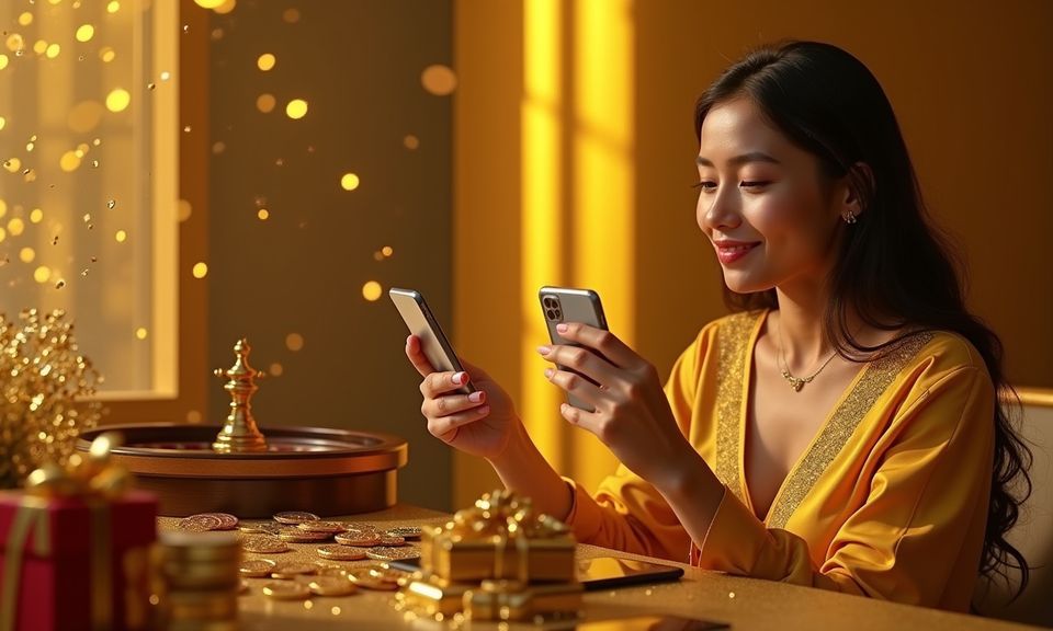 222bd9 Bank Transfer Easy