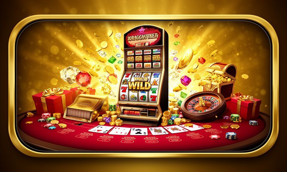 222bd9 Live Poker Channel