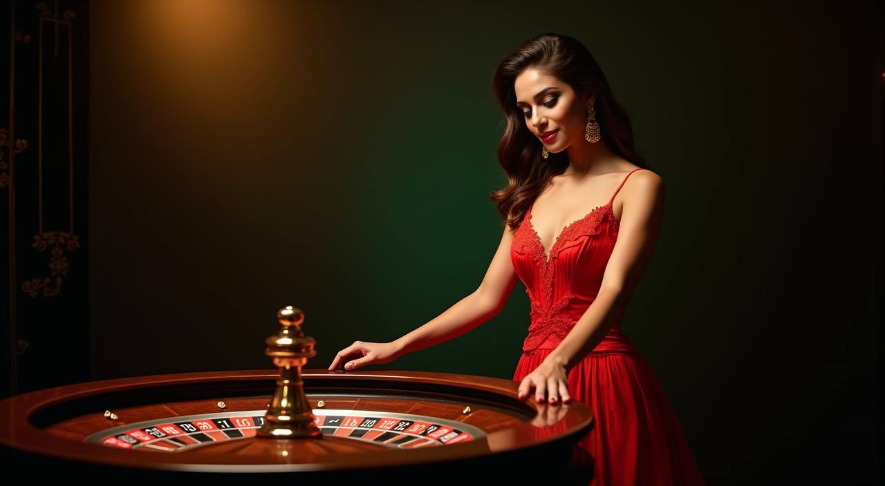 222bd9 Add Money to Your 222bd9 Account